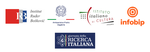 Italian Research Day in the world,  April 15th 2025, Zagreb